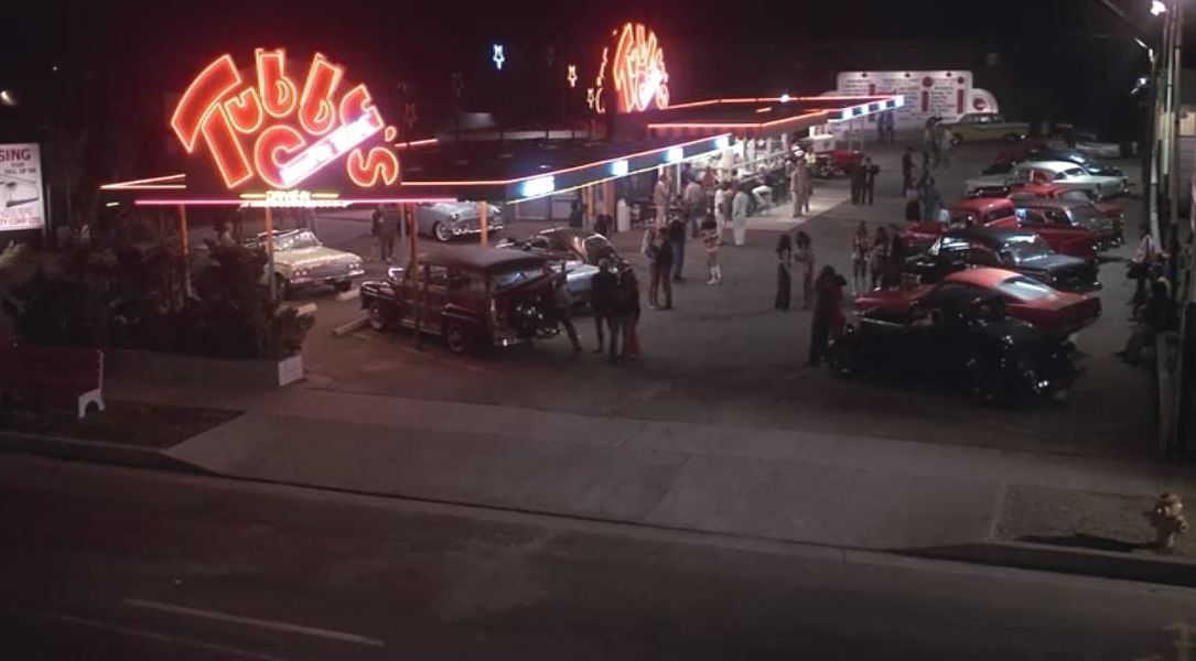 Image result for the hollywood knights