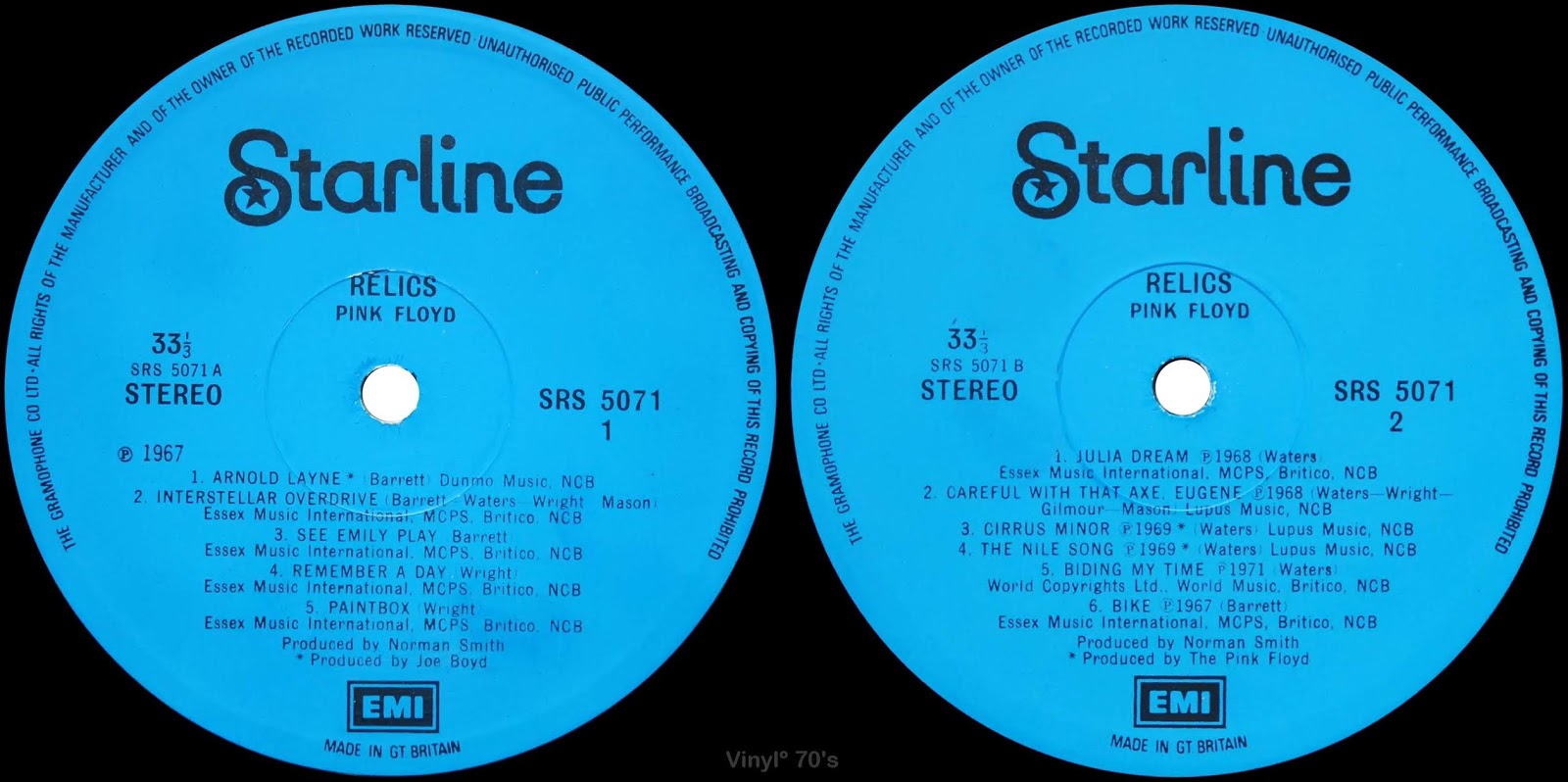 Pink floyd 1981. обложки дисков pink floyd. пинк флойд сборник лучших песен. Relics pink floyd обложка. 1979.