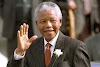 21 Fakta Tentang Nelson Mandela