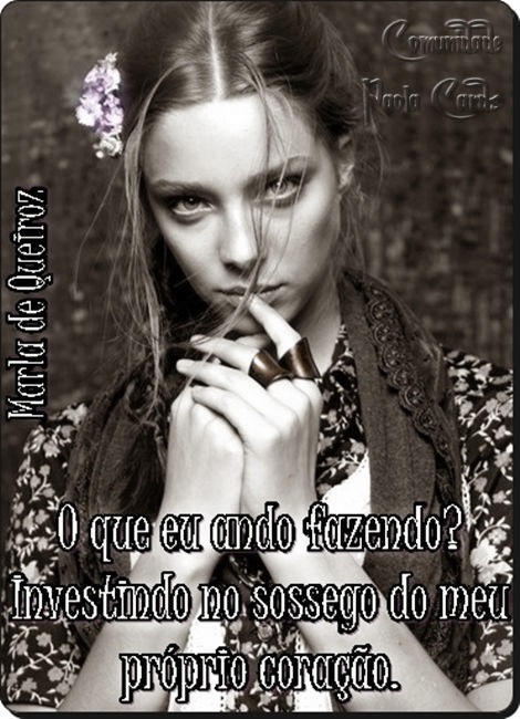 5dd0711a04c42aae991b61e89be3b456.jpg