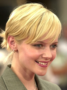 Formal Short Hairstyles, Long Hairstyle 2011, Hairstyle 2011, New Long Hairstyle 2011, Celebrity Long Hairstyles 2357