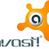 Free Download Avast Full Version Terbaru 2012
