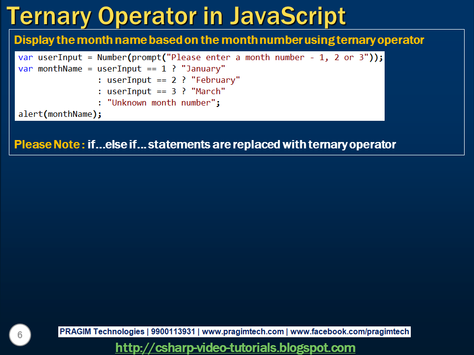 Операторы js. Скрипт if. Тернарная операция python. Javascript тернарный. Js условия.