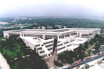 Universidad Pedagógica Nacional-Ajusco