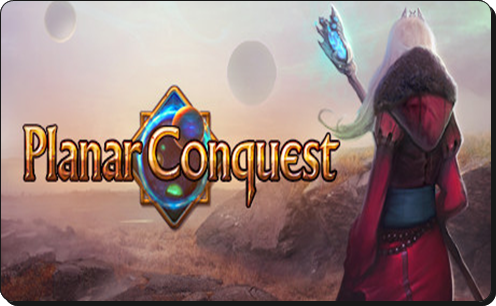 Planar Conquest PC Game 2021 Full Version Download