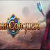 Planar Conquest PC Game 2021 Full Version Download