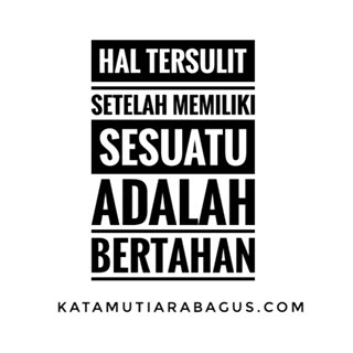 10+ Ide Kata Motivasi Gaul - Lucy Feng