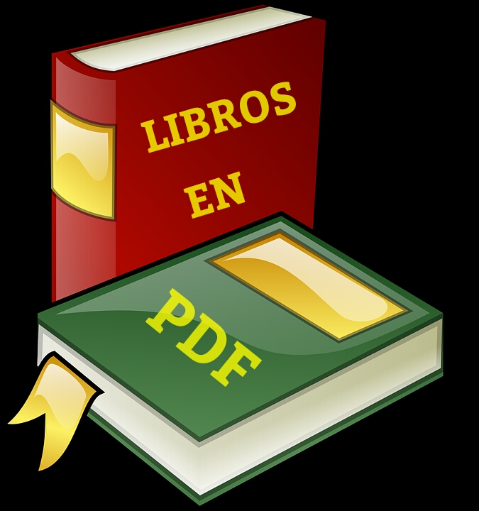 LIBROS GRATUITOS DE SANTOS Y MUCHO MAS PARA DESCARGAR EN PDF