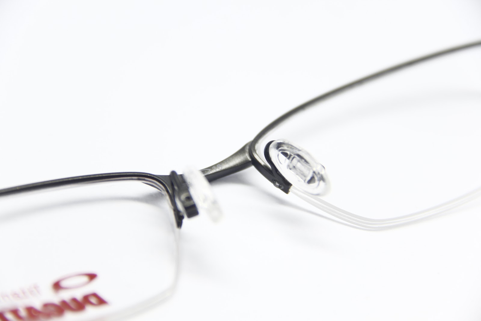 Oakley Prescription Glasses Singapore Oakley Transistor Prescription