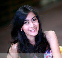 Anisa Chibi Cherry Belle