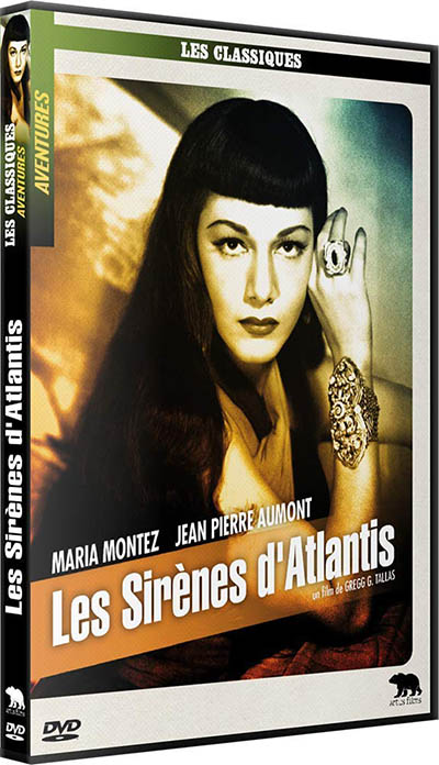 TÉLÉCHARGER FILM ATLANTIS TERRE ENGLOUTIE ENGLOUTIE ATLANTIS TÉLÉCHARGER FILM TERRE