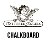 http://shop.canvascorpbrands.com/pages/tattered-angels