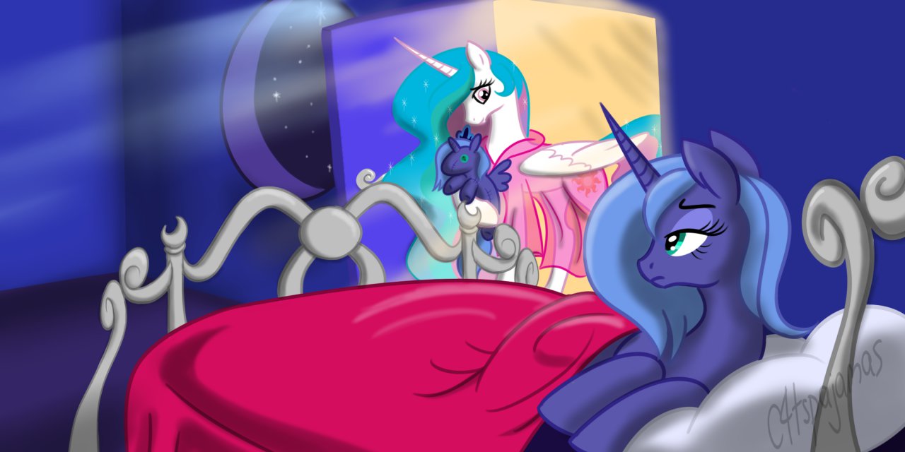 6954+-+celestia+luna.jpg