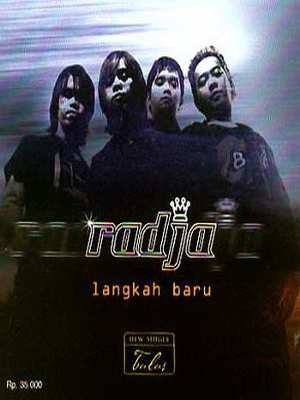 wahai kau cinta free download