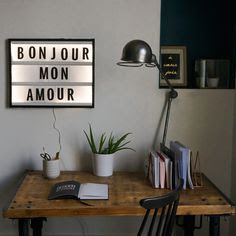 Une sélection de 10 DIY à tester le week-end prochain ! www.soodeco.fr/ DIY