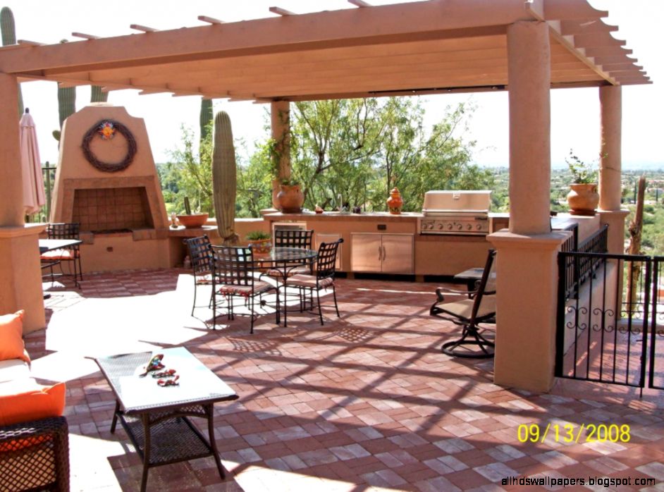 Lighting Ideas Design Ideas Outdoor Backyard Design With Awesome