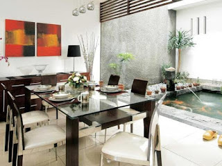 Koleksi Lengkap Desain Interior Rumah Minimalis Modern 2017 Koleksi Lengkap Desain Interior Rumah Minimalis Modern 2017