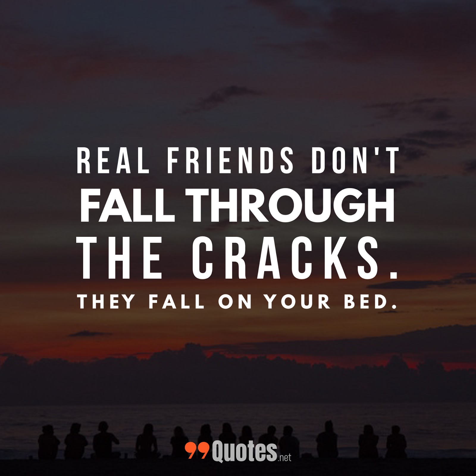 99 Cute Short Friendship Quotes You Will Love [with images]