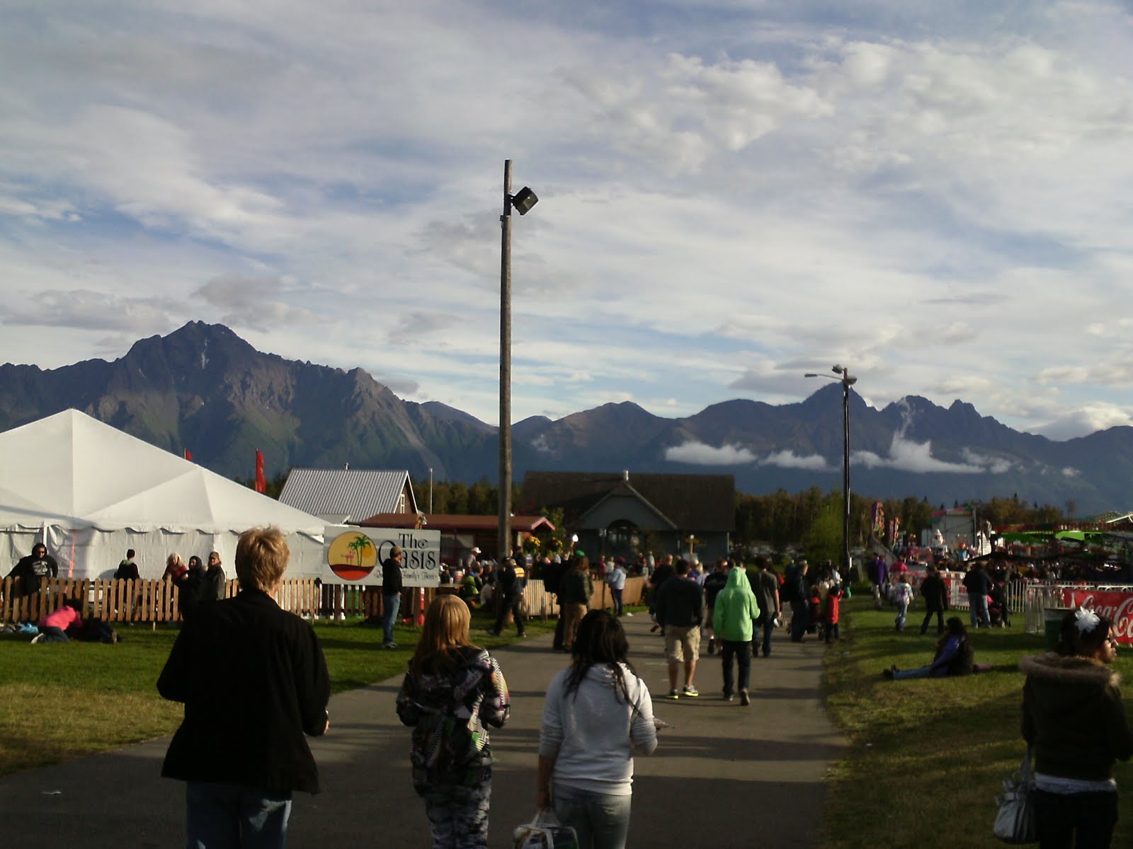 the-jay-and-amanda-chronicles-vermont-to-alaska-alaska-state-fair