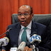    $3.2bn, 22 withdrawals from NLNG dividends in 3 years – CBN 