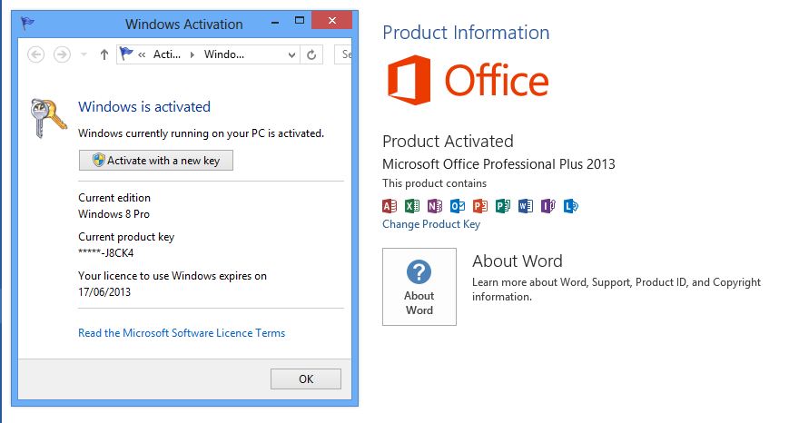 Кмс активатор офис 365. Microsoft Office 2013 Windows 7. Kms Nano активатор Windows 10. Activator Office 2013. Kms активатор Office.