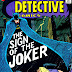Detective Comics #476 - Marshall Rogers art & cover