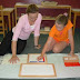 Using Montessori Materials: Helping Students Enjoy Work and Respect the Classroom