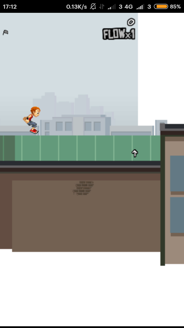 Игра playman паркур. Игра playman extreme running. Playman extreme. Playman extreme running java. Java игра про паркур.