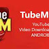 Download Tubemate apk - Free download Tubemate for Android