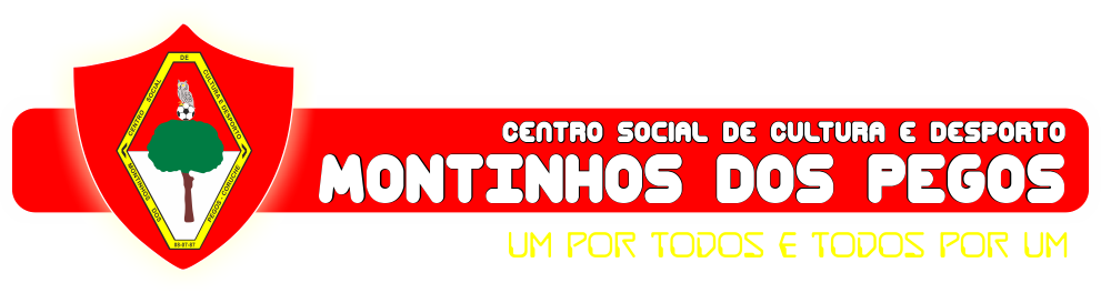 Centro Social de Cultura e Desporto de Montinhos dos Pegos