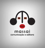 Massai Comunicação e Editora