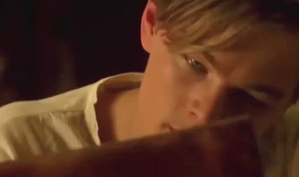 영화 아가씨 보러가기 전에 보면 망하는짤.gif | 인스티즈