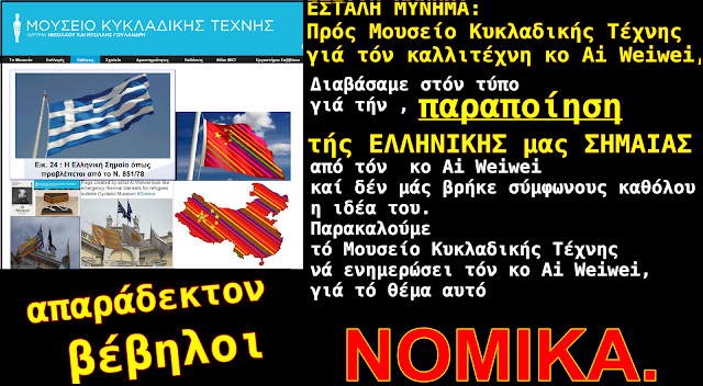 Ναϊρόμπι HIV ιστοσελίδα dating site γνωριμιών για υπέρβαρα