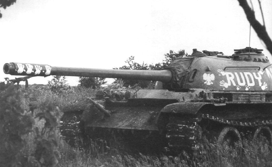 79 т д. T54 танк. Polish t-54. Т 34 ГДР. Т-79 танк.