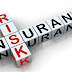 Various types of insurance and benefits