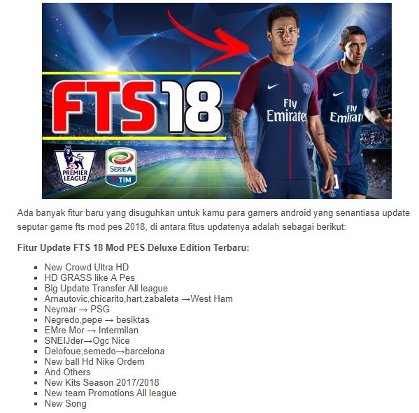 Kick the buddy free download Kick the buddy free download