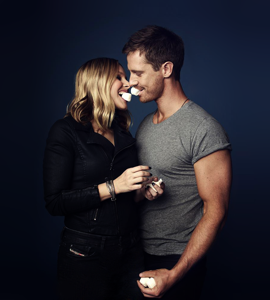 randki z transwestytem