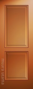 pintu+panel+solid