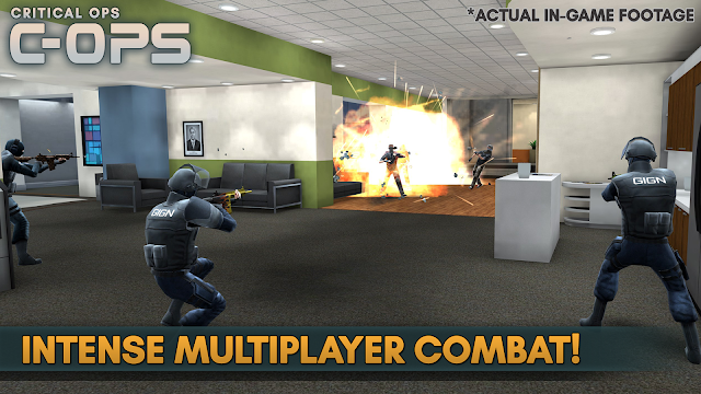 critical ops mod 0.4. apk critical ops mod 0.4. apk