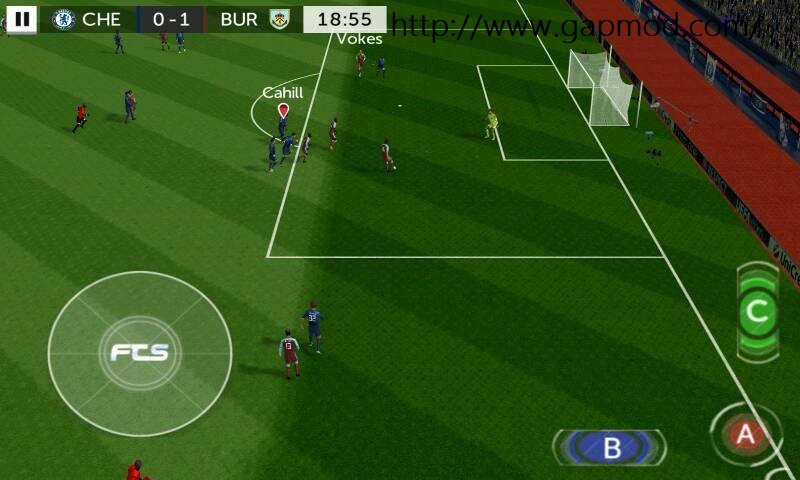 игра фифа 2018 года. Pro evolution soccer deluxe. пес 18 на андроид. симулятор американского футбола. фулл 18 игра.