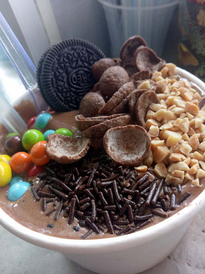Resep Es Kepal Milo Kekinian (Resepi Ais Kepal Milo Malaysia Viral) Resep Es Kepal Milo Kekinian (Resepi Ais Kepal Milo Malaysia Viral)