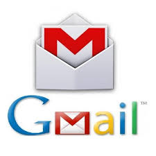 Cómo recuperar mi contraseña de Gmail