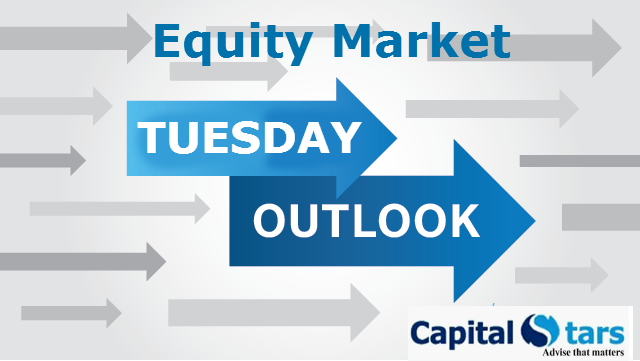 Equity Tips Equity Tips