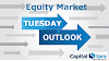 INDIAN EQUITY MARKET OUTLOOK - 20 Sep 2016