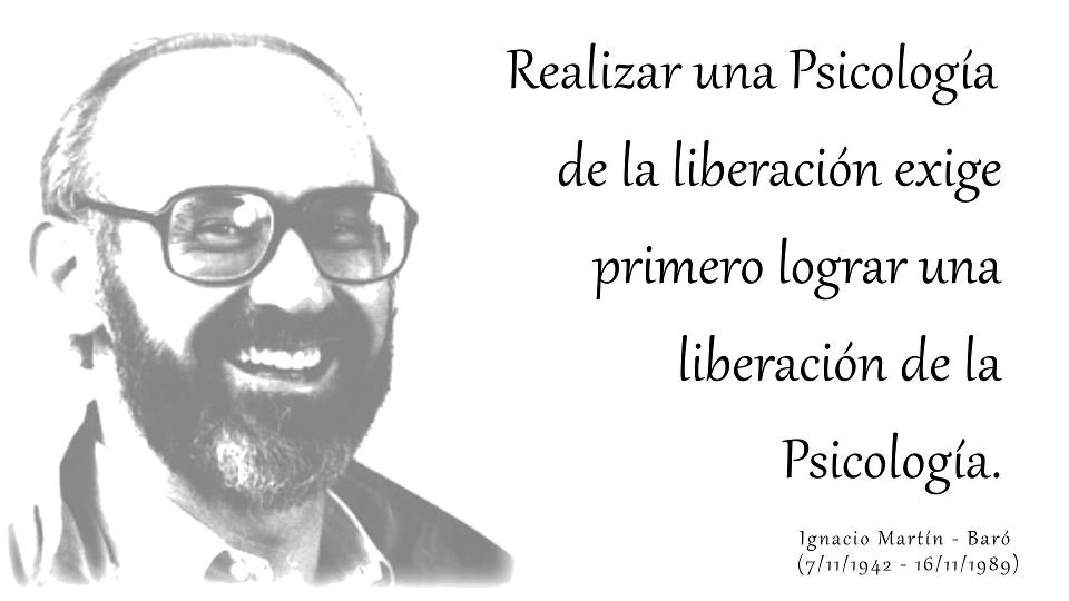 Ignacio martin baro writings for a liberation psychology paper 05 image