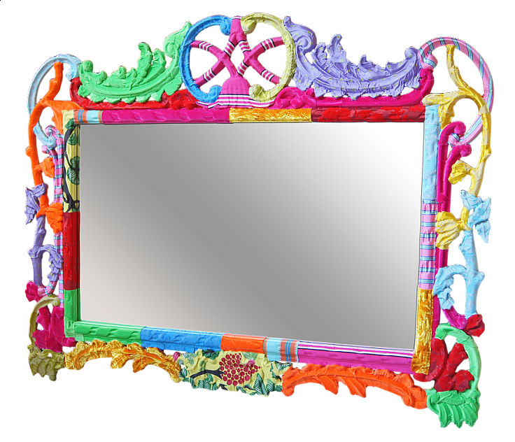 zeyneka Squint limited Favori mobilya markam.