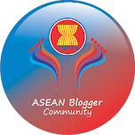 Asrul Member ASEAN Blogger Community