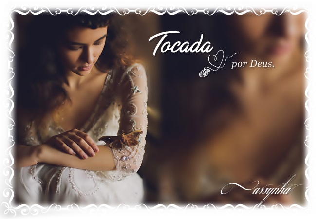 tocada_.jpg