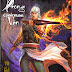 Phong Vân III Chap 671a