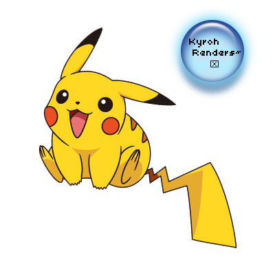 PikachuRender.png